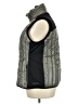 Calvin Klein Performance Green Vest Size 2X - photo 5