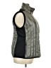 Calvin Klein Performance Green Vest Size 2X - photo 4