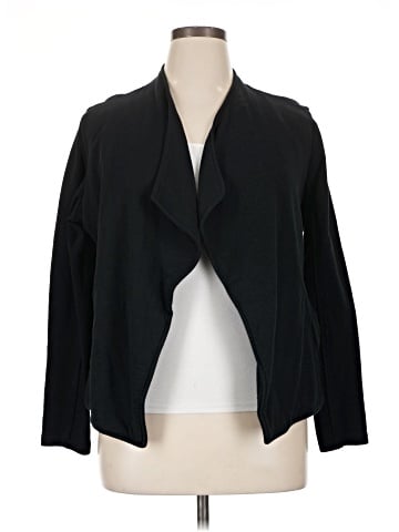 Caslon Blazer (view 1)