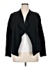Caslon Black Blazer Size XL (estimated) - photo 1