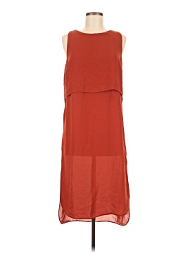 Atmosphere Casual Dress