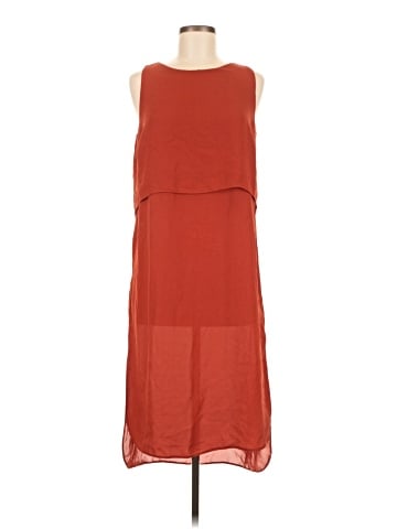 Atmosphere Casual Dress (view 1)