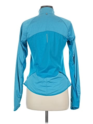 Nike Track Jacket (view 2)