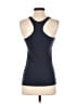 Old Navy 100% Cotton Blue Gray Active Tank Size S - photo 2