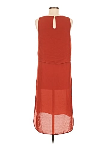 Atmosphere Casual Dress (view 2)