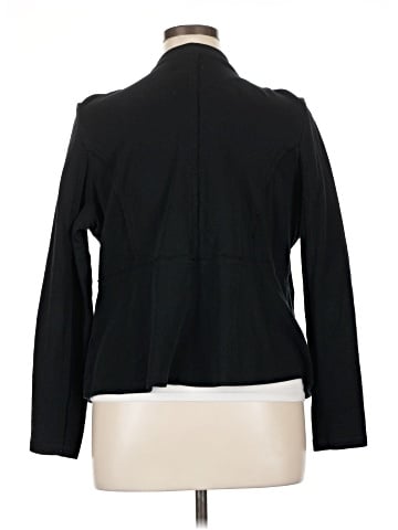 Caslon Blazer (view 2)