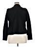 Caslon Black Blazer Size XL (estimated) - photo 2
