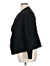 Caslon Black Blazer Size XL (estimated) - photo 5