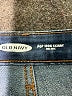 Old Navy Blue Jeans Size 2 - photo 4