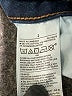 Old Navy Blue Jeans Size 2 - photo 5