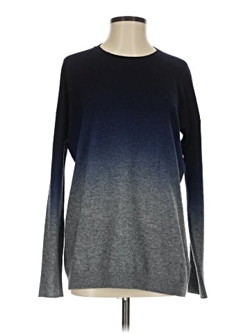 Vince. Cardigan (view 1)