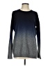 Vince. Blue Cardigan Size S - photo 1