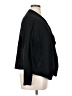 Caslon Black Blazer Size XL (estimated) - photo 4