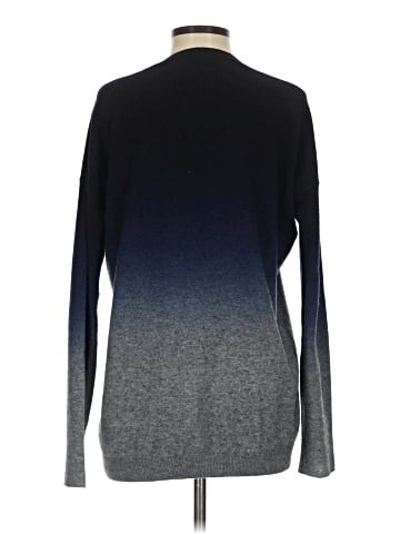 Vince. Cardigan (view 2)