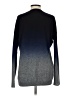 Vince. Blue Cardigan Size S - photo 2