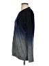 Vince. Blue Cardigan Size S - photo 5