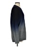 Vince. Blue Cardigan Size S - photo 4
