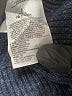 Gap 100% Cotton Blue Pullover Sweater Size S - photo 8