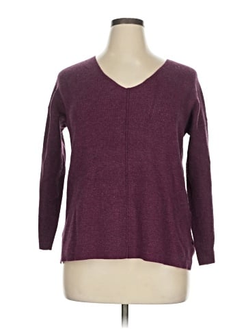 Staccato 3/4 Sleeve T-Shirt (view 1)