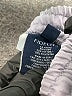 Fidelity Denim Gray Jeans Size M - photo 8