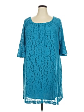 CHRIS McLaughlin Women's Clothing On Sale Up To 90% Off Retail | ThredUp