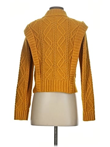Central Park West Cardigan (view 2)