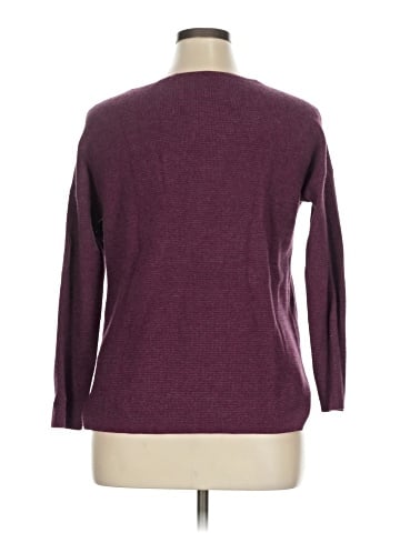 Staccato 3/4 Sleeve T-Shirt (view 2)
