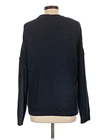 Topshop Pullover Sweater (view 2)