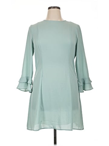Divided by H&M Casual Dress (view 1)