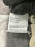 Shein Animal Print Black Cocktail Dress Size 6 - photo 8