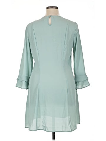 Divided by H&M Casual Dress (view 2)