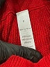 Unbranded Red Casual Pants Size M - photo 7