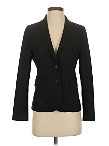 Uniqlo Blazer (view 1)