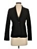 Uniqlo Black Blazer Size S - photo 1