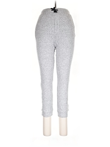 Rumi + Ryder Casual Pants (view 1)