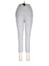 Rumi + Ryder Gray Casual Pants Size 12 - photo 1
