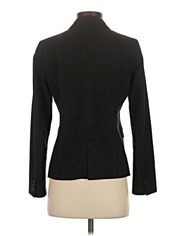 Uniqlo Blazer (view 2)