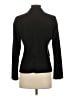 Uniqlo Black Blazer Size S - photo 2