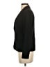 Uniqlo Black Blazer Size S - photo 5