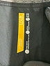 Lole Black Active T-Shirt Size L - photo 7