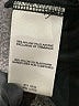 Lole Black Active T-Shirt Size L - photo 8
