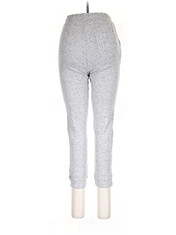 Rumi + Ryder Casual Pants (view 2)