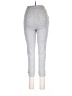 Rumi + Ryder Gray Casual Pants Size 12 - photo 2