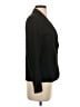 Uniqlo Black Blazer Size S - photo 4