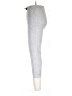 Rumi + Ryder Gray Casual Pants Size 12 - photo 5