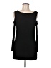 Michael Stars Black Cardigan One size - photo 1
