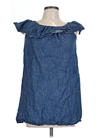 Soft Joie Casual Dress (view 1)