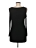 Michael Stars Black Cardigan One size - photo 2