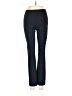Vince. Blue Active Pants Size S - photo 1