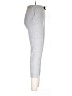 Rumi + Ryder Gray Casual Pants Size 12 - photo 4